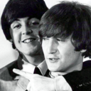 macca-lennon avatar