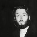 macca-lennon1942 avatar