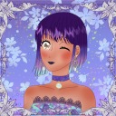 maccanoni avatar