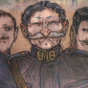 maccaroni-n-cheese-blog avatar