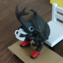 maccaronisalad avatar