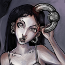 maccasart avatar