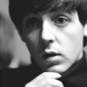 maccasmccartney avatar