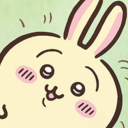 macchiato-baco avatar