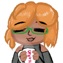 macchiatolatte avatar