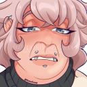 macchimystery avatar