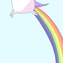 maccraken-oor avatar