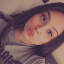 macdaddy-hoee avatar