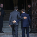 macdeauforever avatar