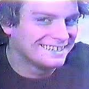 macdemarco2 avatar