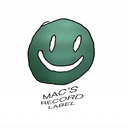 macdemarcodog avatar