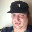 macdemarcyo avatar