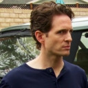 macdenaissance avatar