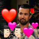 macdenvalentinesparty avatar