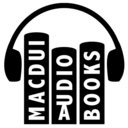 macduiaudiobooks-blog avatar