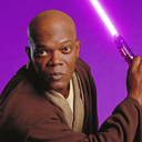 mace-windu-appreciationweek avatar