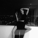 mace-youdumbdumb avatar