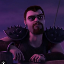 mace5andtalon5 avatar