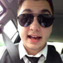 macedonian-marvel avatar