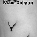 macegolman avatar