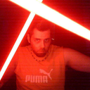 macejkg avatar
