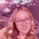 macelovestaylor avatar