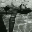 macemace-pispispis avatar