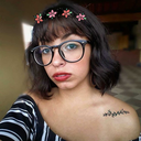 maceninha avatar