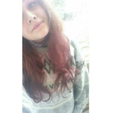 macerienelcuore avatar