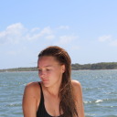 maceyelizabeth avatar