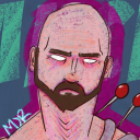 maceysbookclub avatar