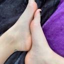 maceysellsfeet avatar