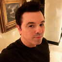 macfarlanecheese avatar