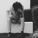 macfl1ns-blog avatar