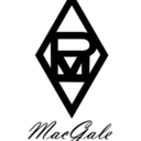 macgale avatar
