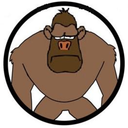 macgorilla avatar