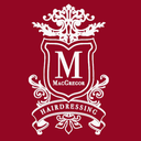 macgregorhairdressingedinburgh avatar