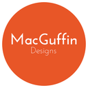 macguffindesigns avatar