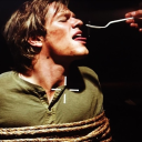 macgyverbingo avatar