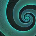 macgyvermashup avatar