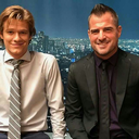 macgyverreboot avatar