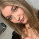 mach-dich-unvergesslich avatar