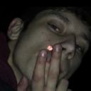 mach-die-halbe-kippe-aus avatar