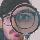 machado-diogo avatar