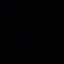 machaelalynch avatar