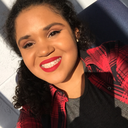 machaelaturrell avatar