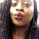 machaeljackson avatar