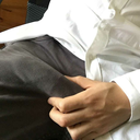 macham666-blog avatar