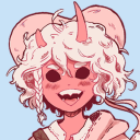 machamess-art avatar