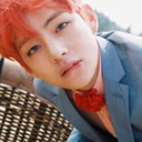 machatea-and-notes avatar